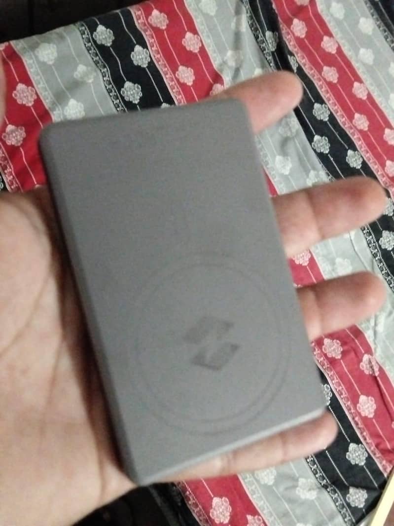 infiinx note 50 2