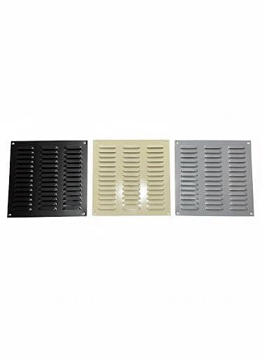 VENTS CABINET/EXHAUST