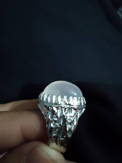 Dur E Najaf Stone Original