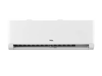 TCL T3 AC 1 Ton