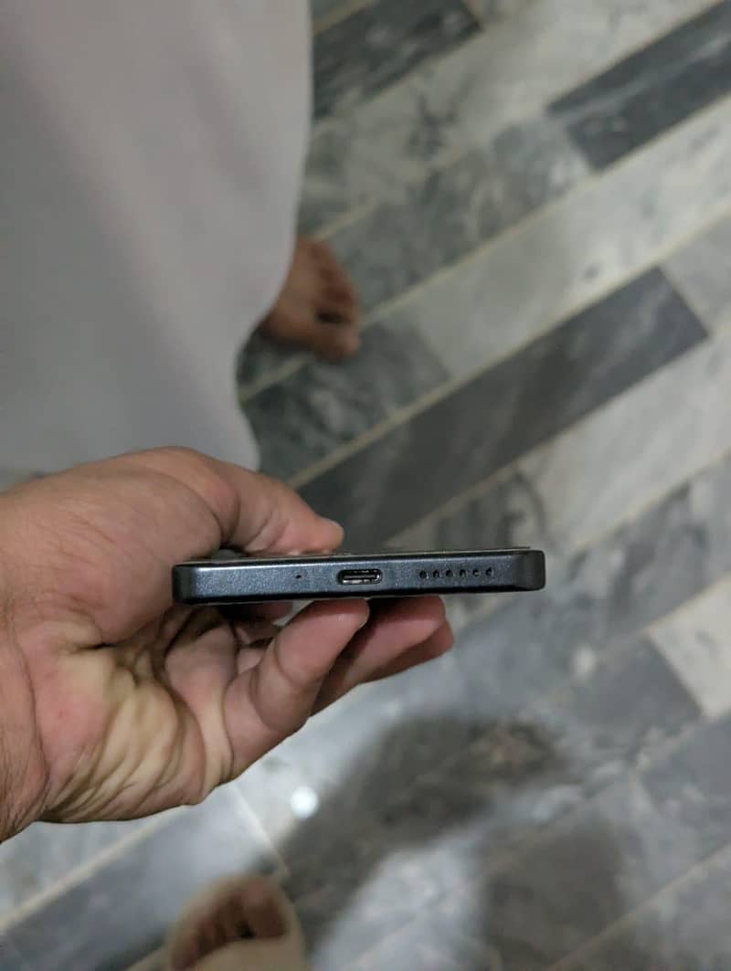 Redmi note 13 pro 3