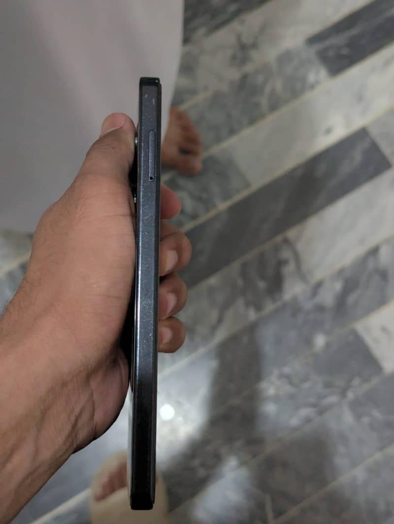 Redmi note 13 pro 5