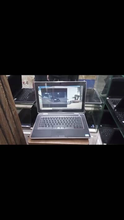 Urgent Sale Core i5 2nd Generation
