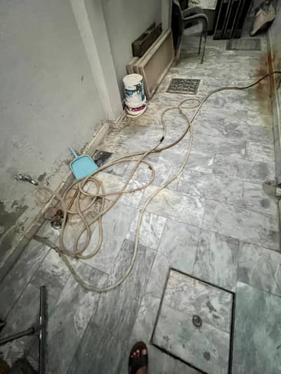 House for rent in chinar Bagh society Raiwind Road Lahore