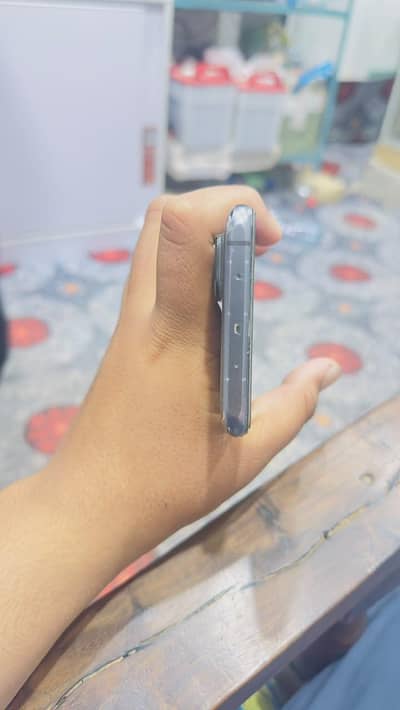 Xiaomi Mi 10T Pro