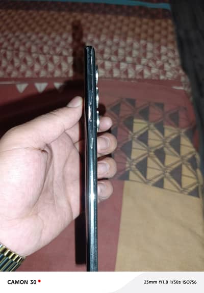 Tecno CAMON 40 Pro 8/256