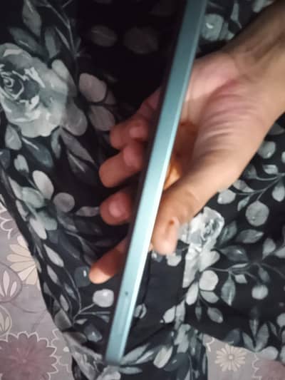 OPPO A5