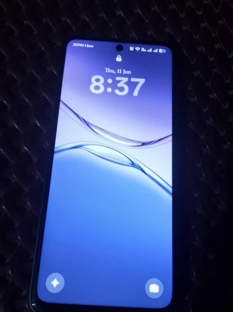 OPPO A5 2