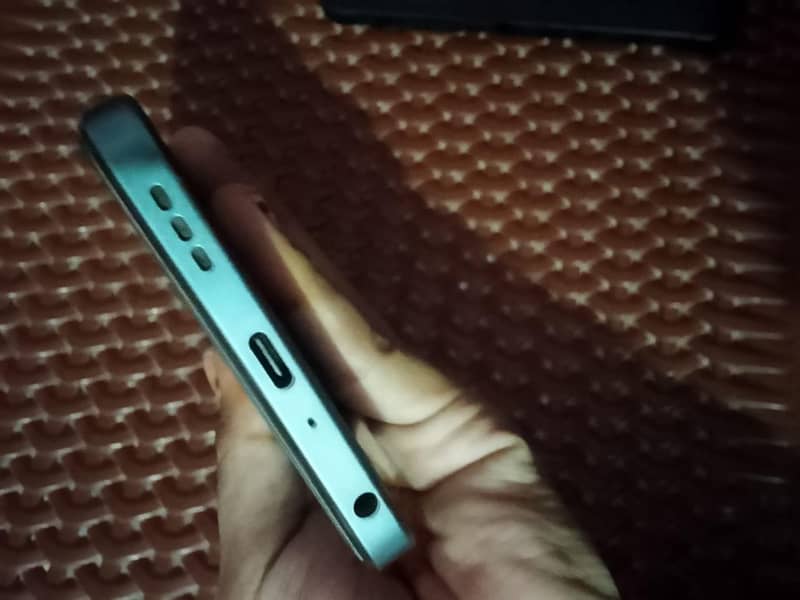 OPPO A5 5