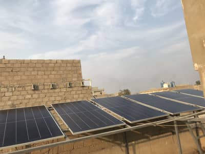 Jinko N-Type 585w BiFacial Double Glass A-Grade Panel