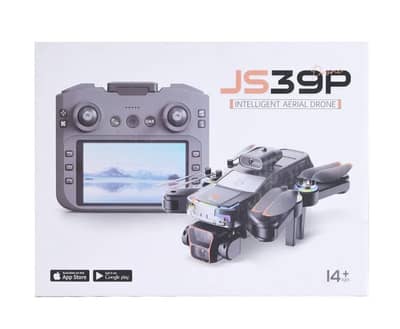 Js39p