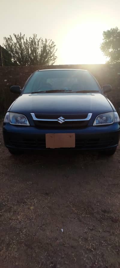 urgent sale