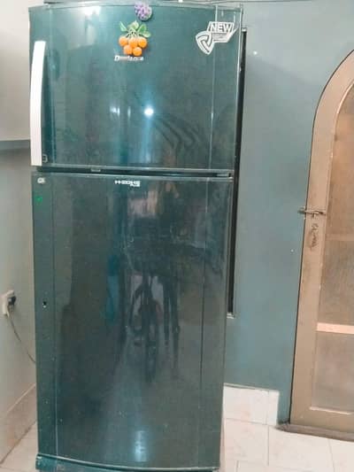 Refrigerator for sale