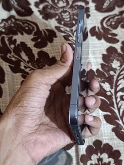 Apple iPhone 13 Pro Max JV 256