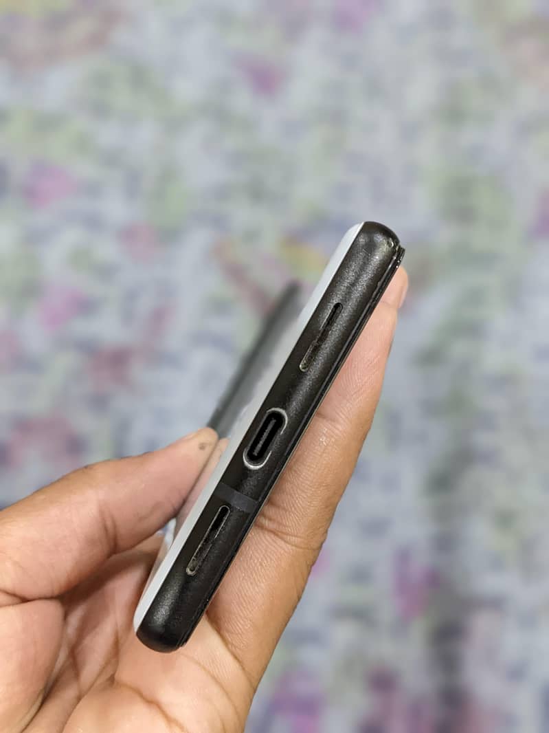 Google Pixel 6 1