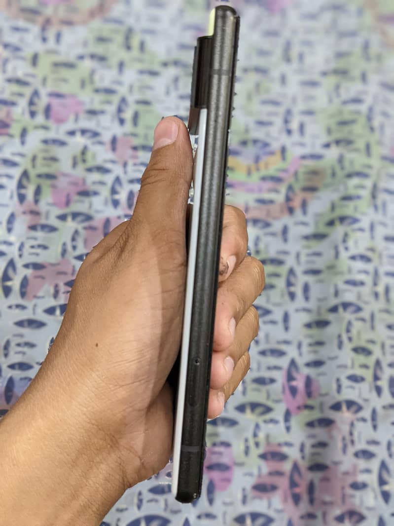 Google Pixel 6 2