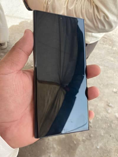 Samsung S23 ultra