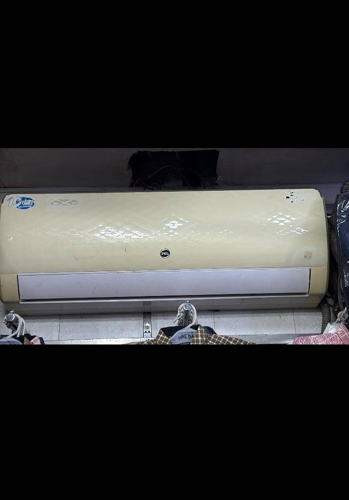 PEL AC 0