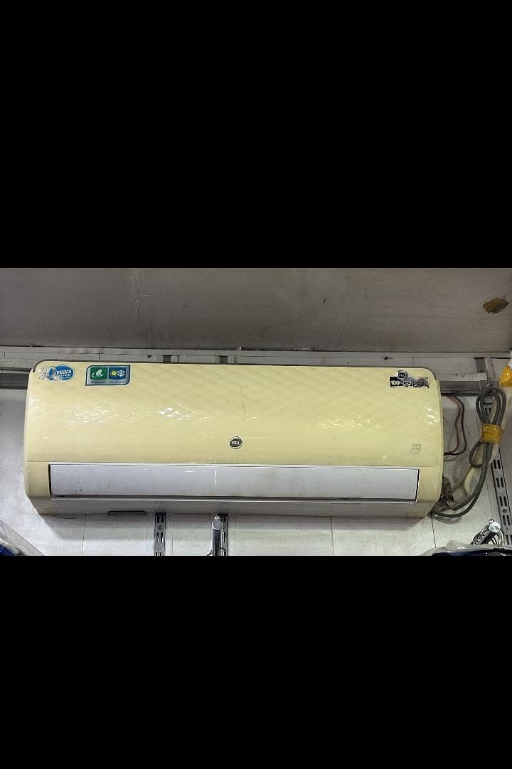 PEL AC 4