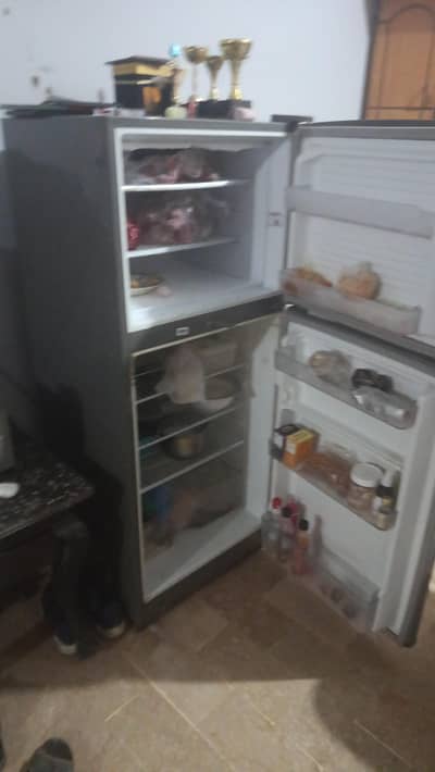 dawlnce Fridge for sale