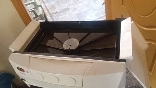 For sale