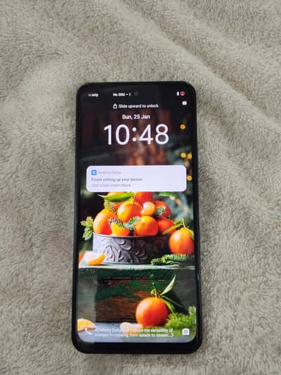 Vivo Y21d 6/128