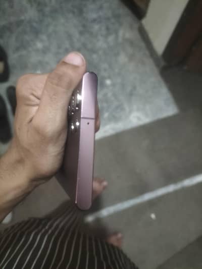Samsung Mobile S22 Ultra