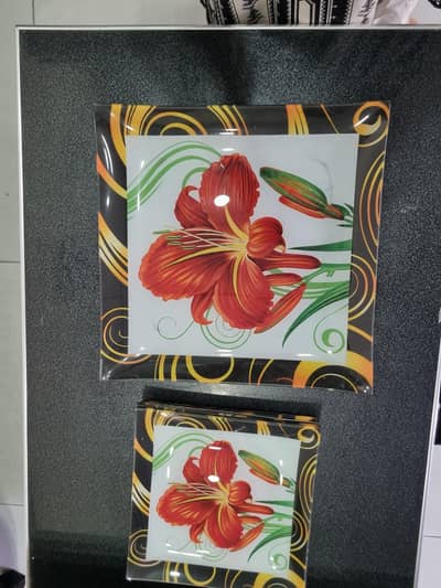 cake set