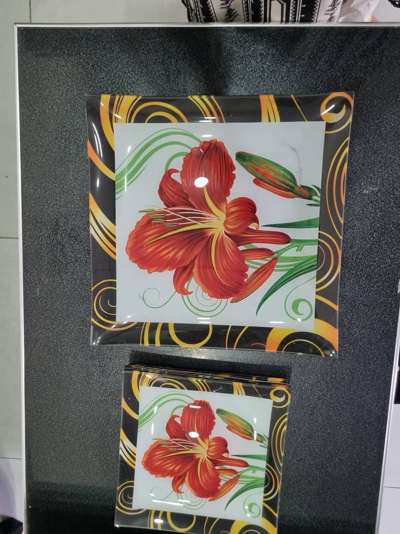 cake set 0