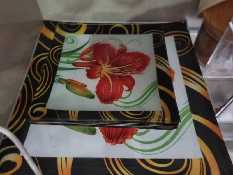 cake set 1