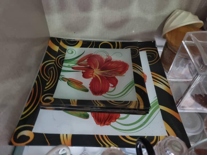 cake set 2