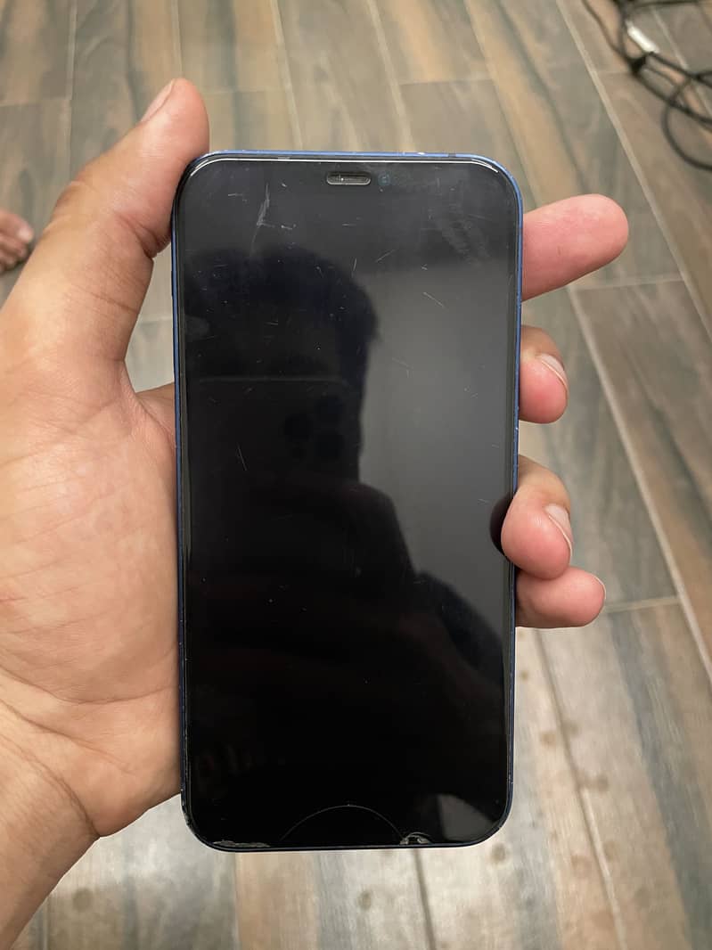 Iphone 12 2