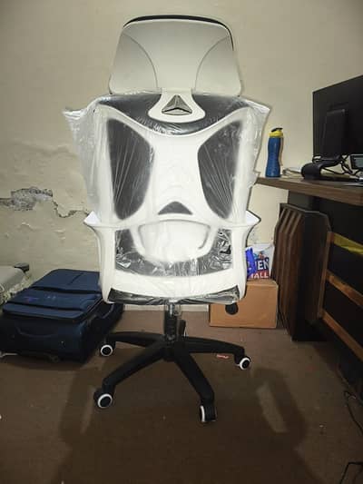 office executive chair