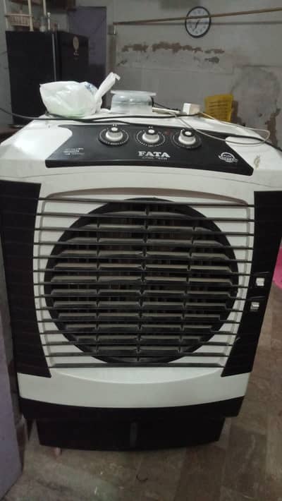 air cooler for sale