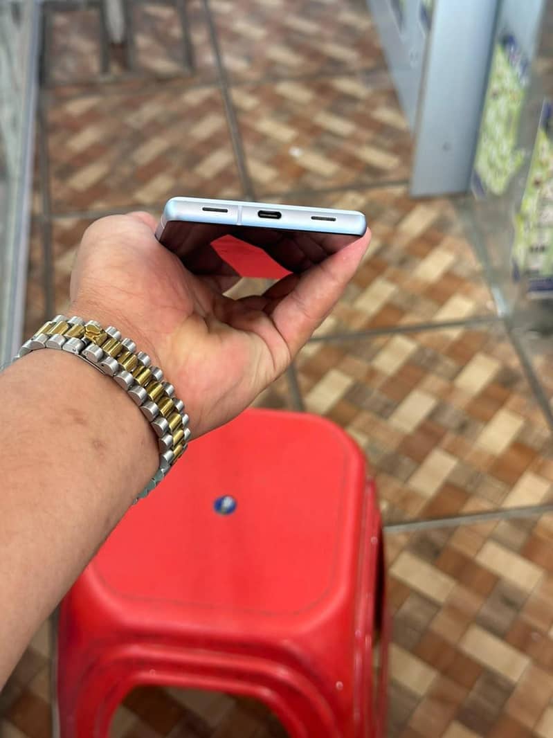 google pixel 7a 7