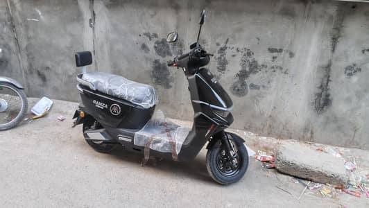 ramza librty ha 175000
