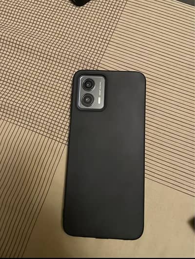 Moto G 5G 2023 128GB