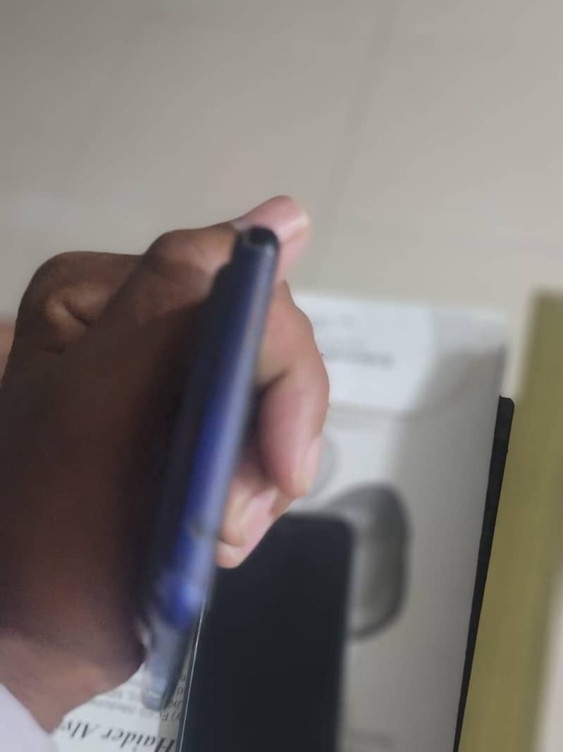 Google Pixel 6 Pro 3