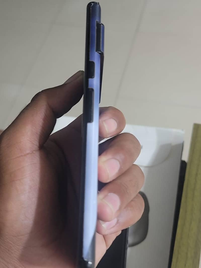 Google Pixel 6 Pro 6