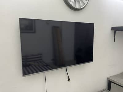 samsung tv