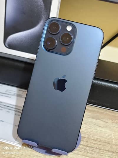 i Phone 8plus, 11,12,13,14,15 pro max on instalment Whatsap 3260768968