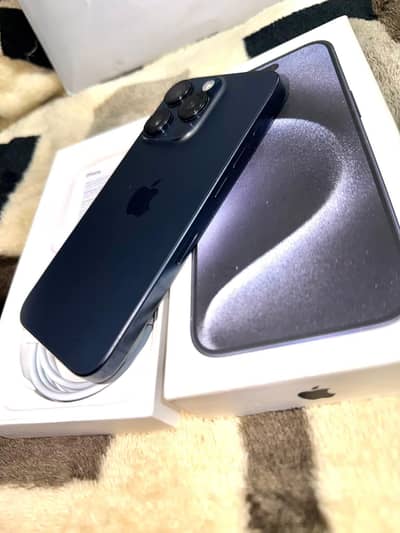 i Phone 8plus, 11,12,13,14,15 pro max on instalment Whatsap 3260768968