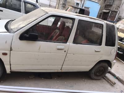 Suzuki Other 1994