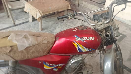 bike forsale