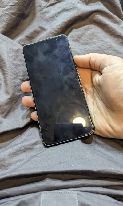 Google Pixel 8