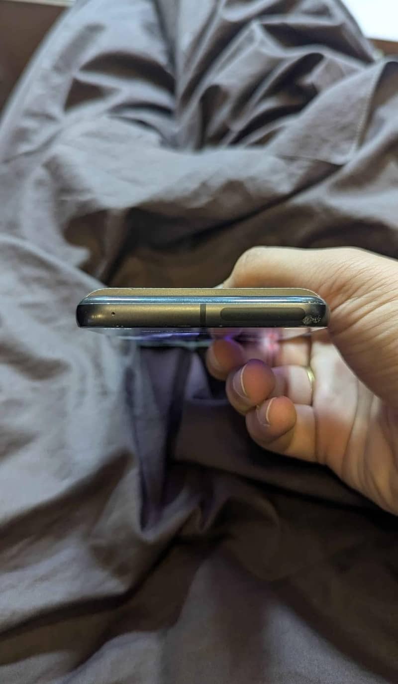 Google Pixel 8 1