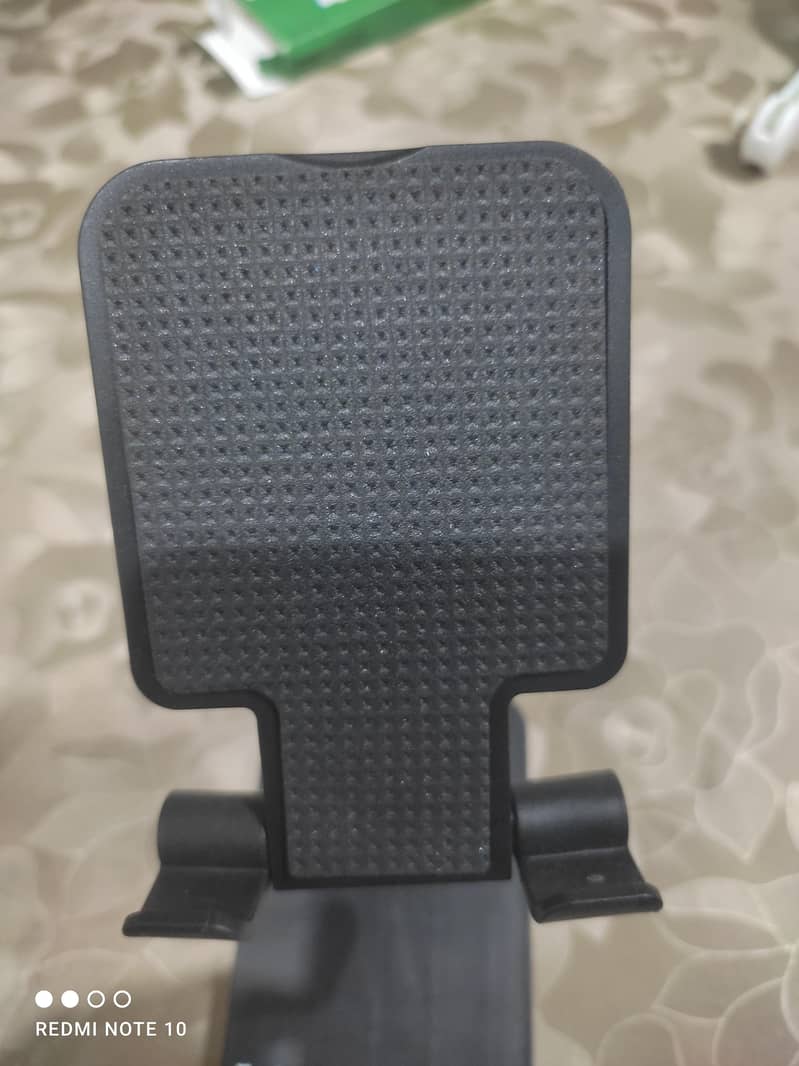 Mobile holder 0