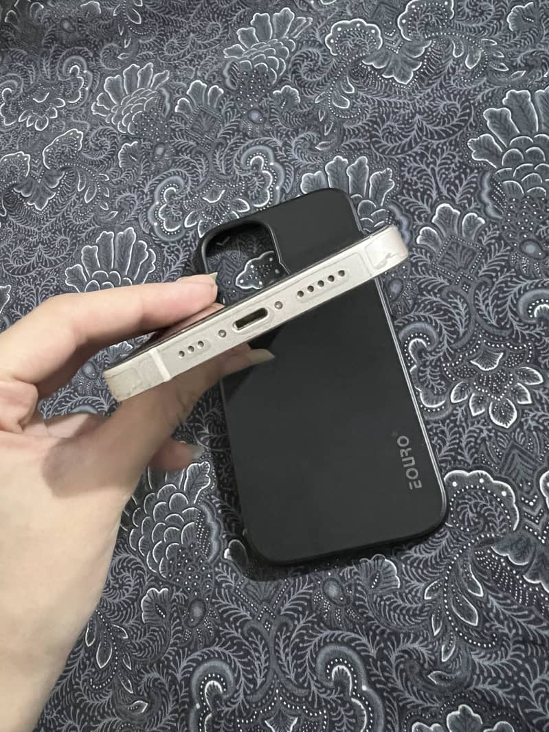 iPhone 13 1