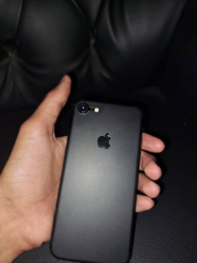 iPhone 7 32Gb bypass read desc