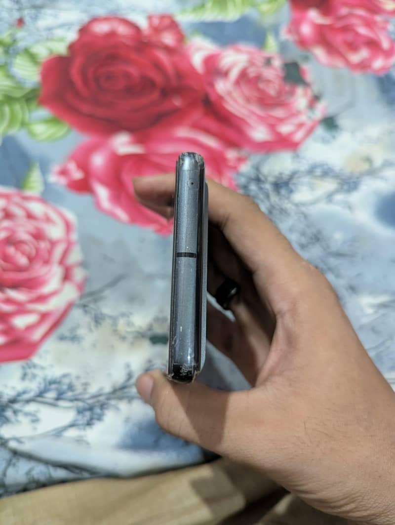 Google Pixel 7 2